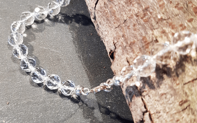 Schmuck für den Winter