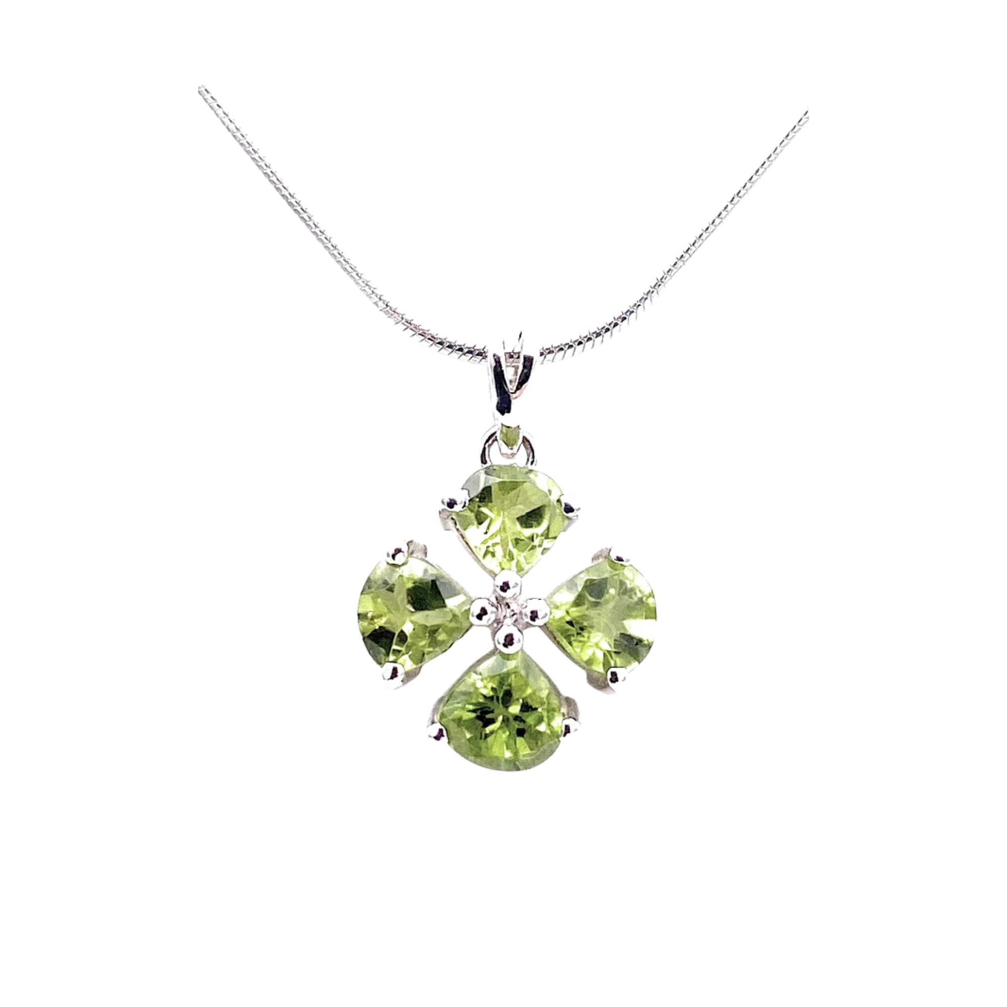 Beispiel Kettenanhänger