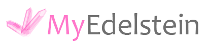 my-edelstein.de