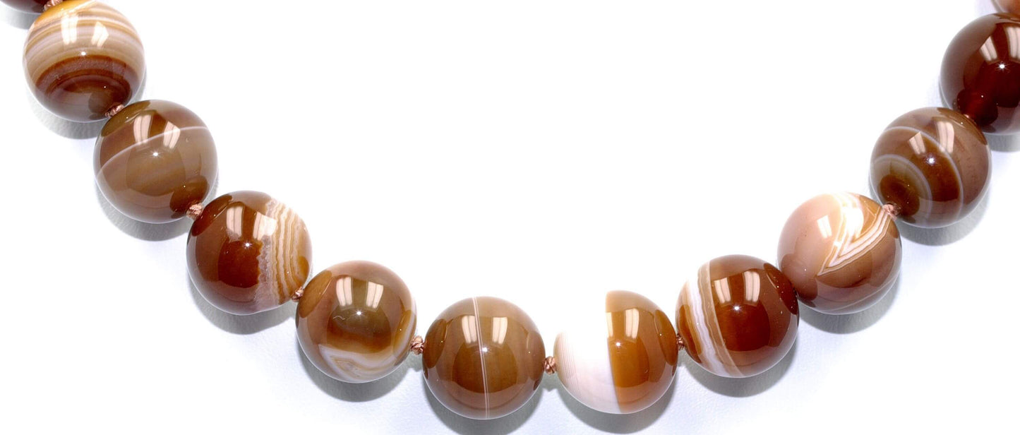 4390-D