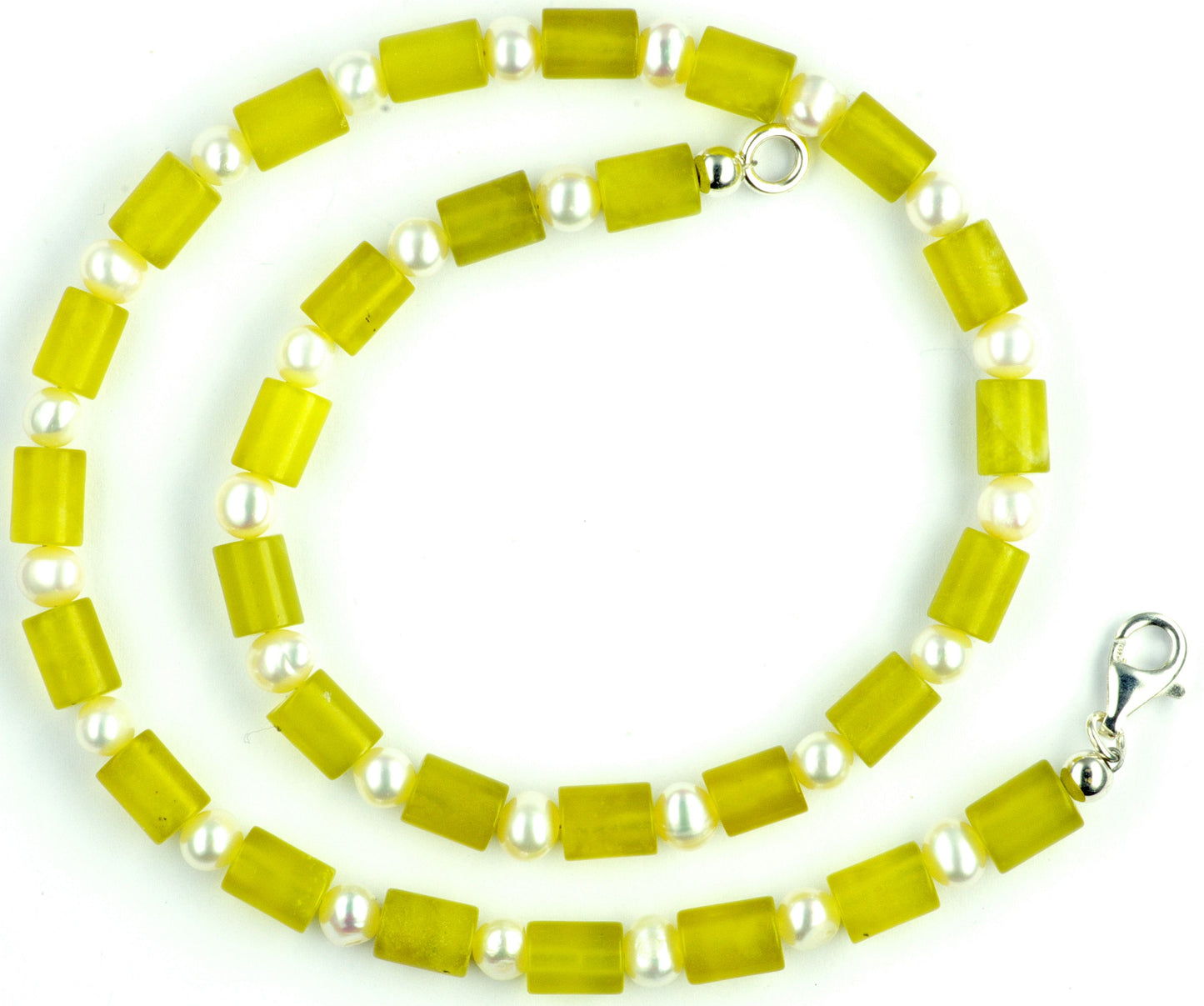 9-B
