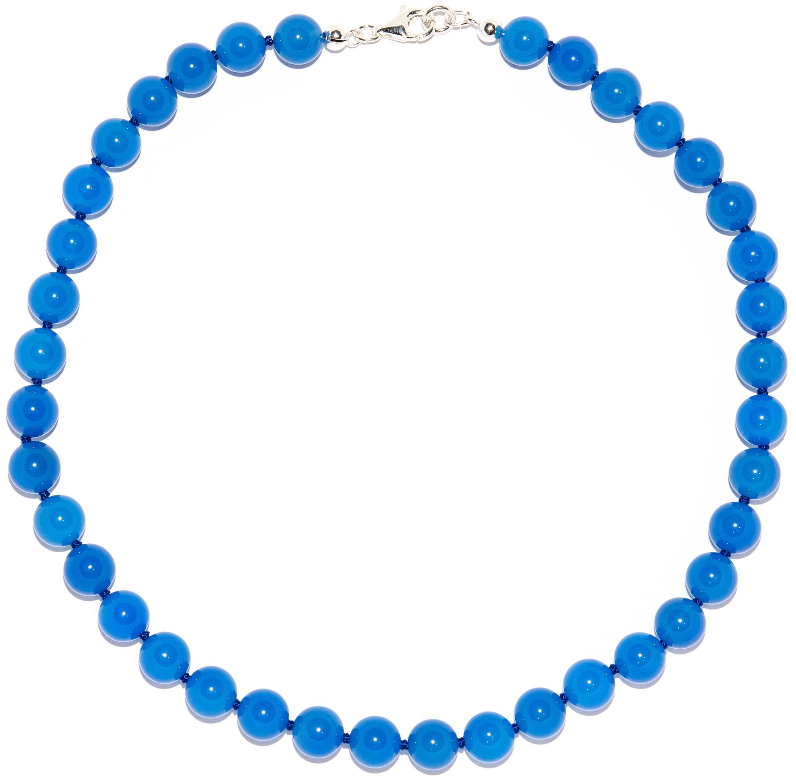 Achat-Halskette-rund57deebe8daa65