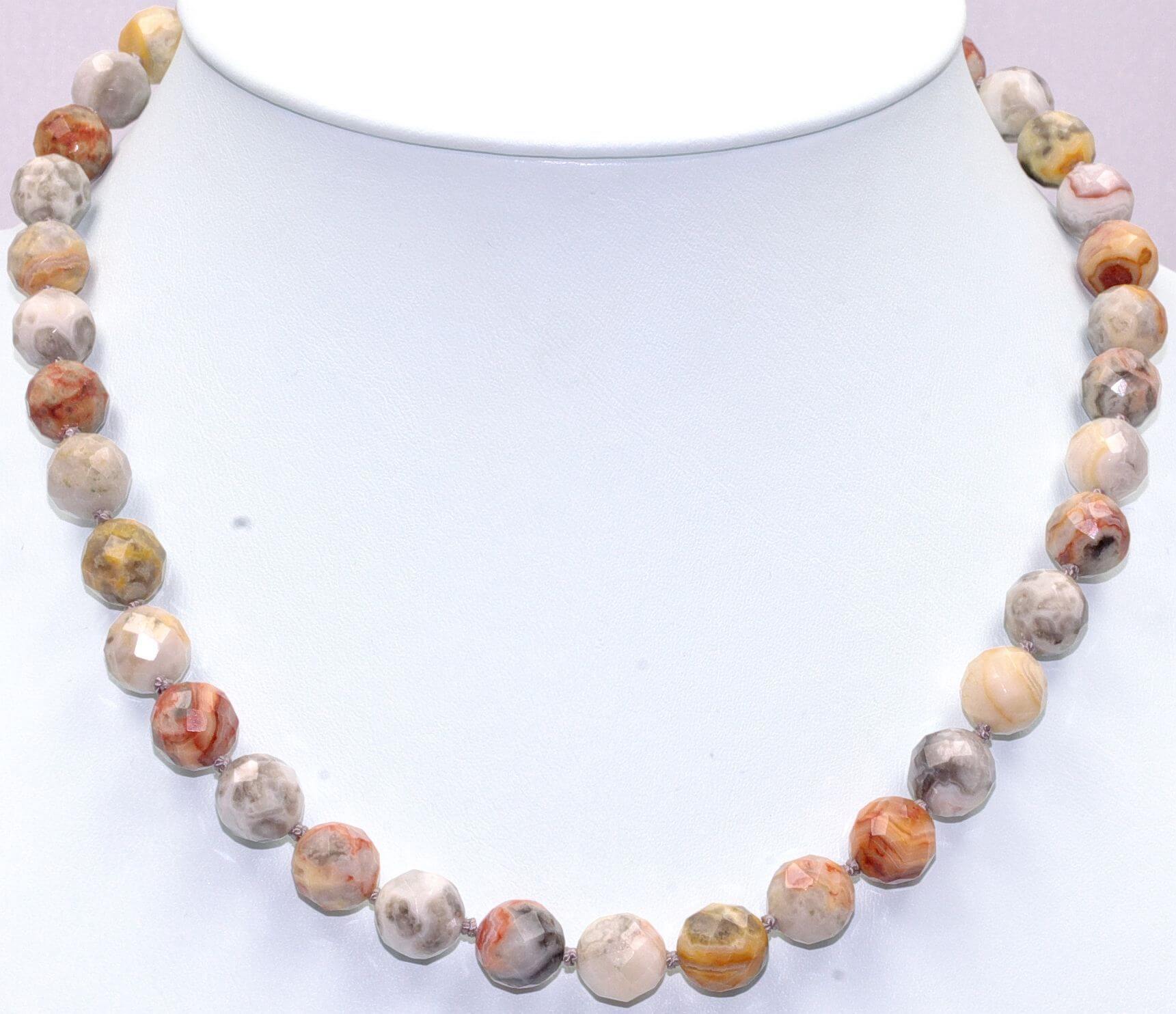 Achat-Halskette581cf7650aed8