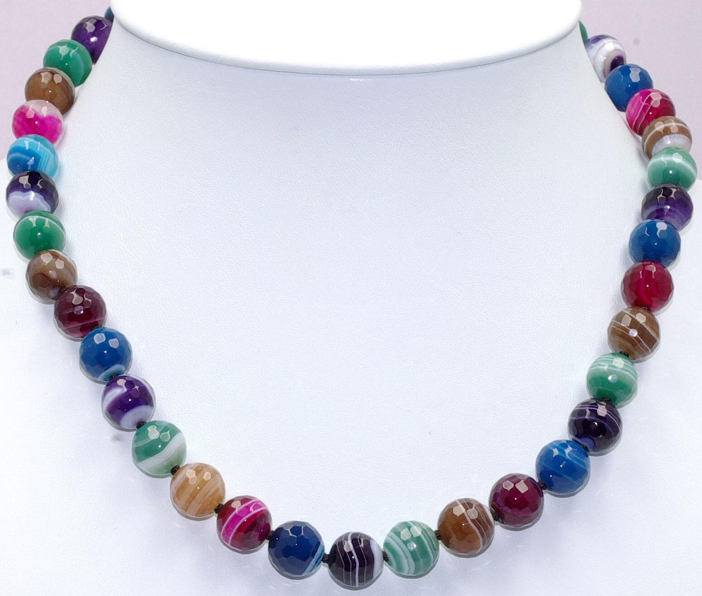 Achat-Halskette581df8b69db27