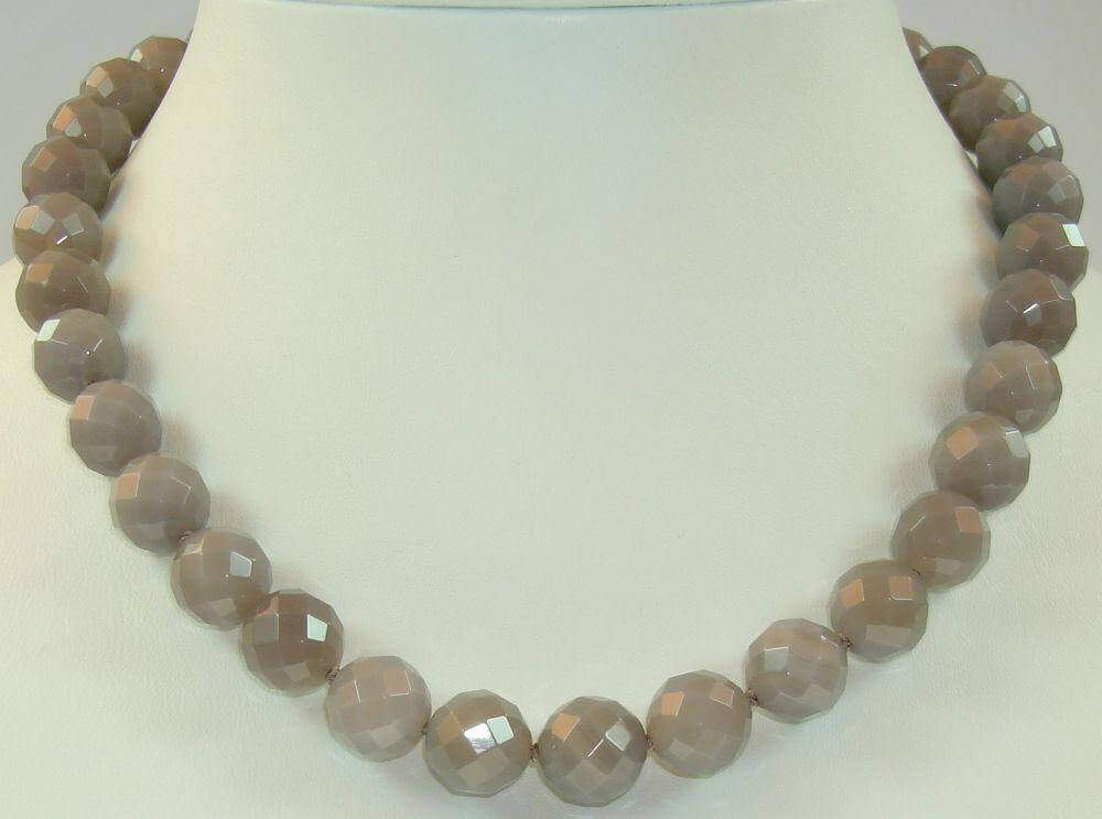 Achat-Halskette58486f263a064