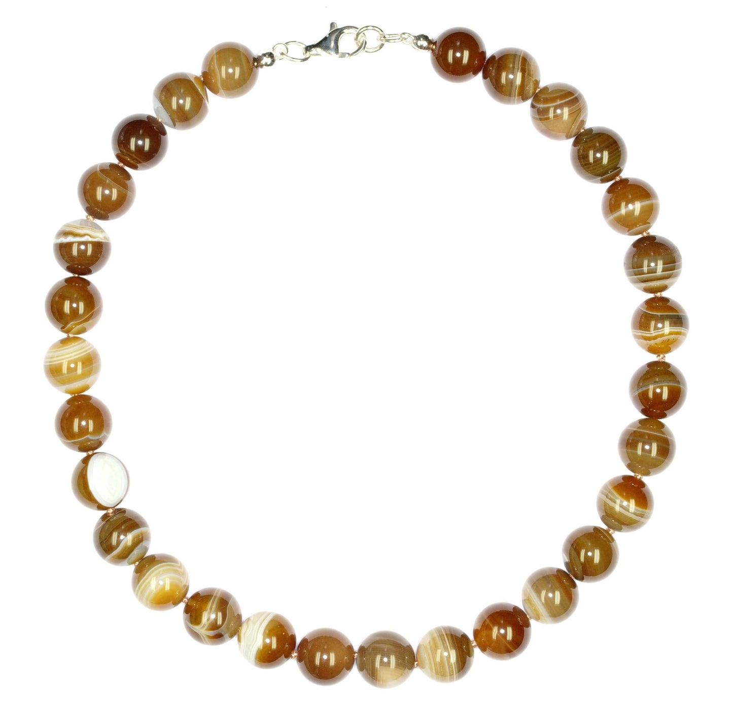 Achat-Kette-4390