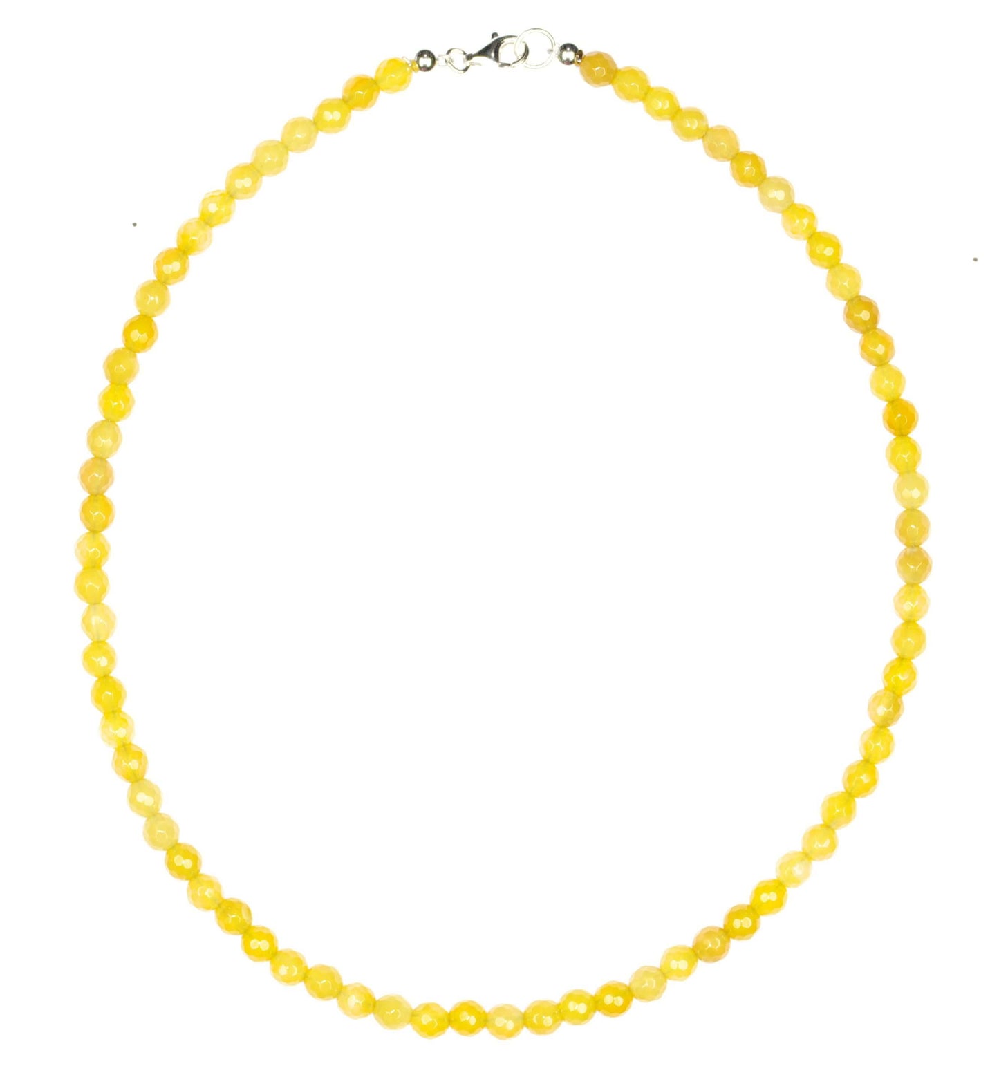 Achat-gelb-Kette-1389