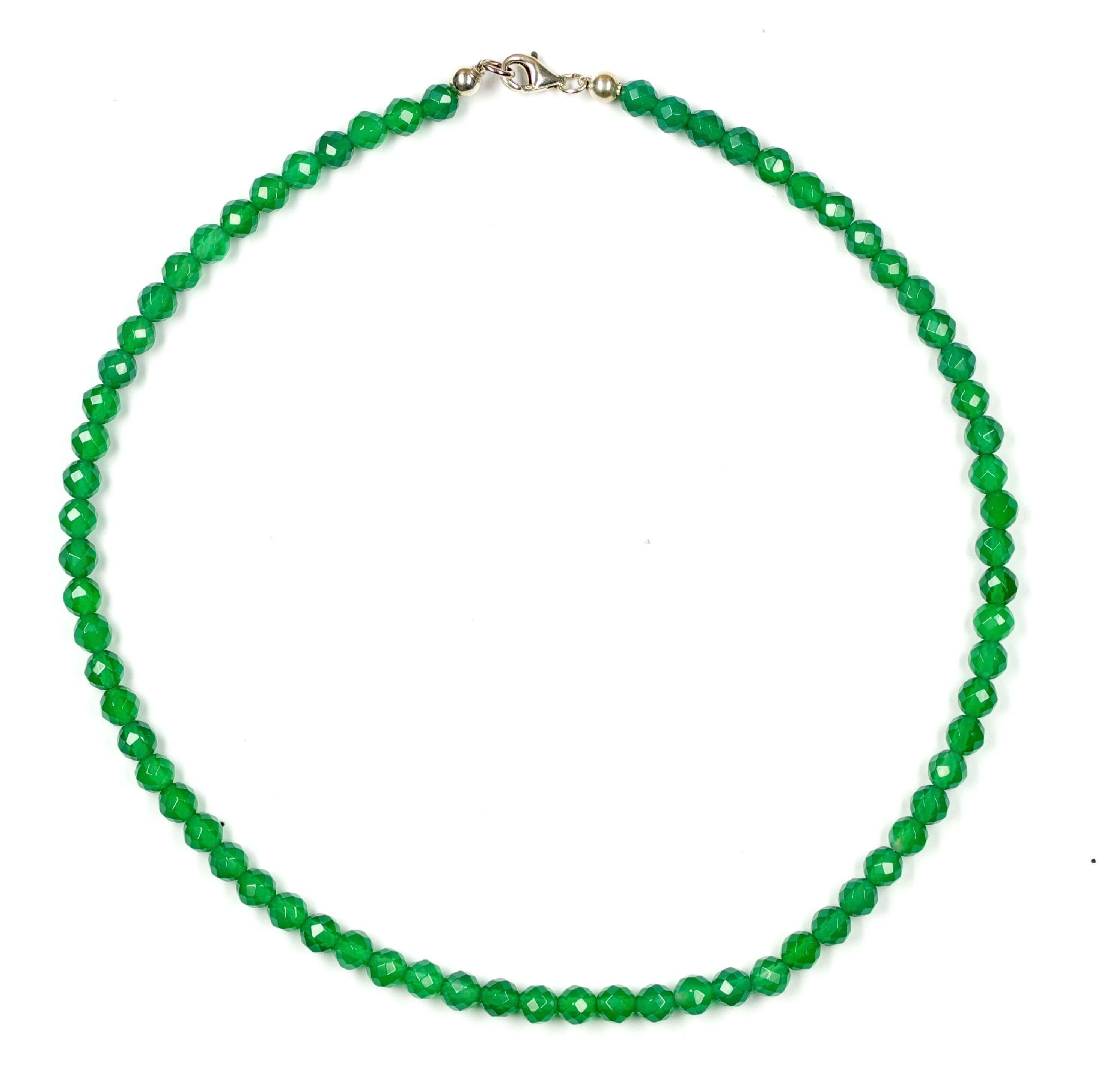 Achat-gr-n-Kette-7027H