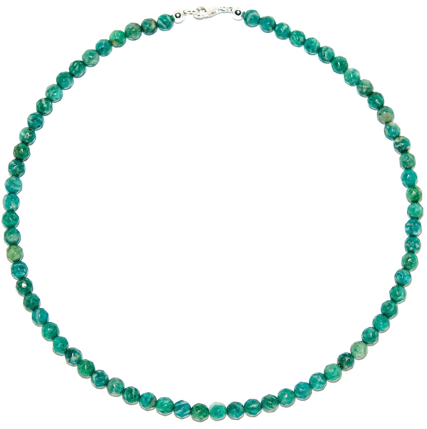 Amazonit-Halskette57dae7cb2874d