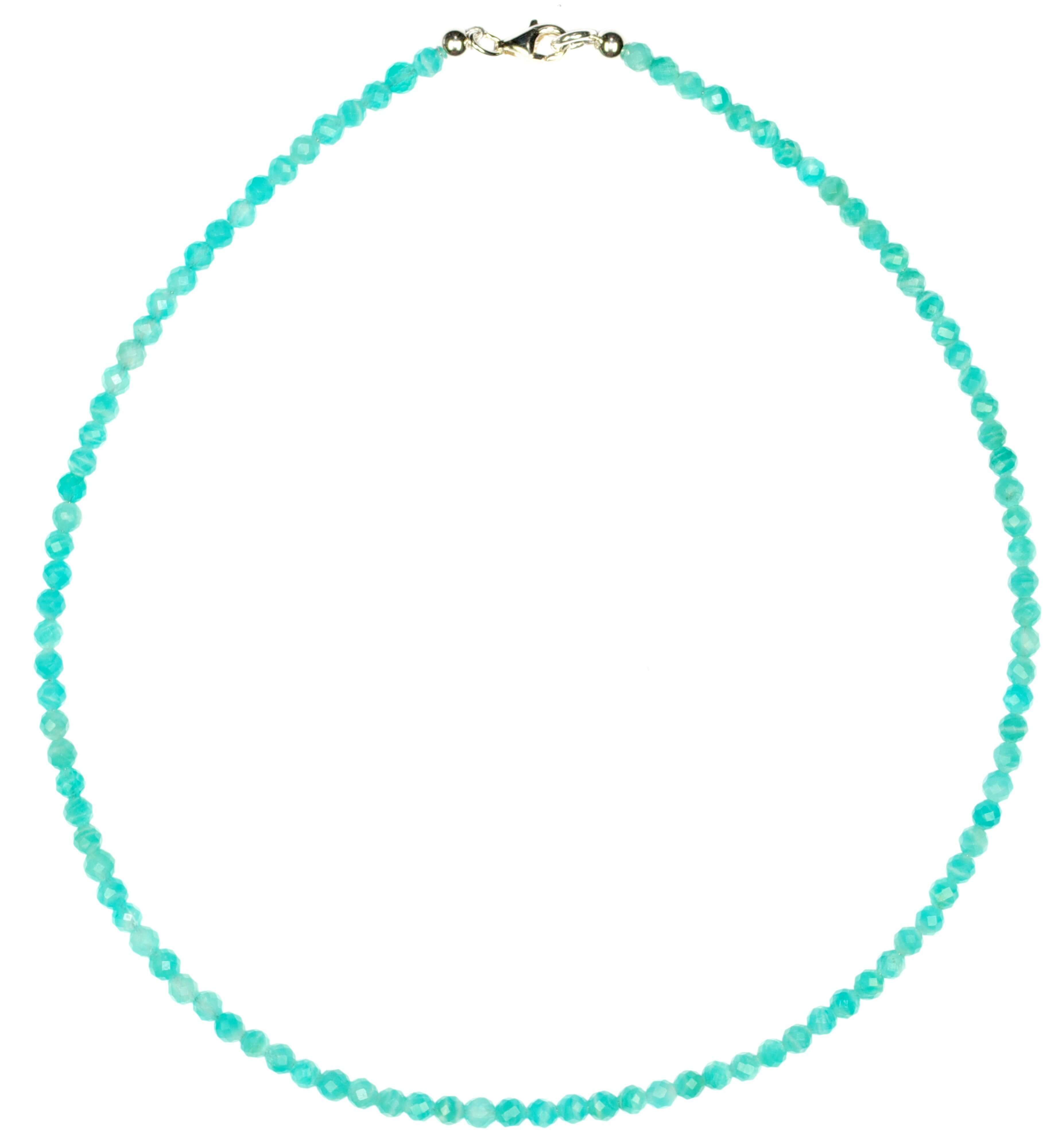 Amazonit-Kette-Kugeln-6-mm-fac-Schreier-5239