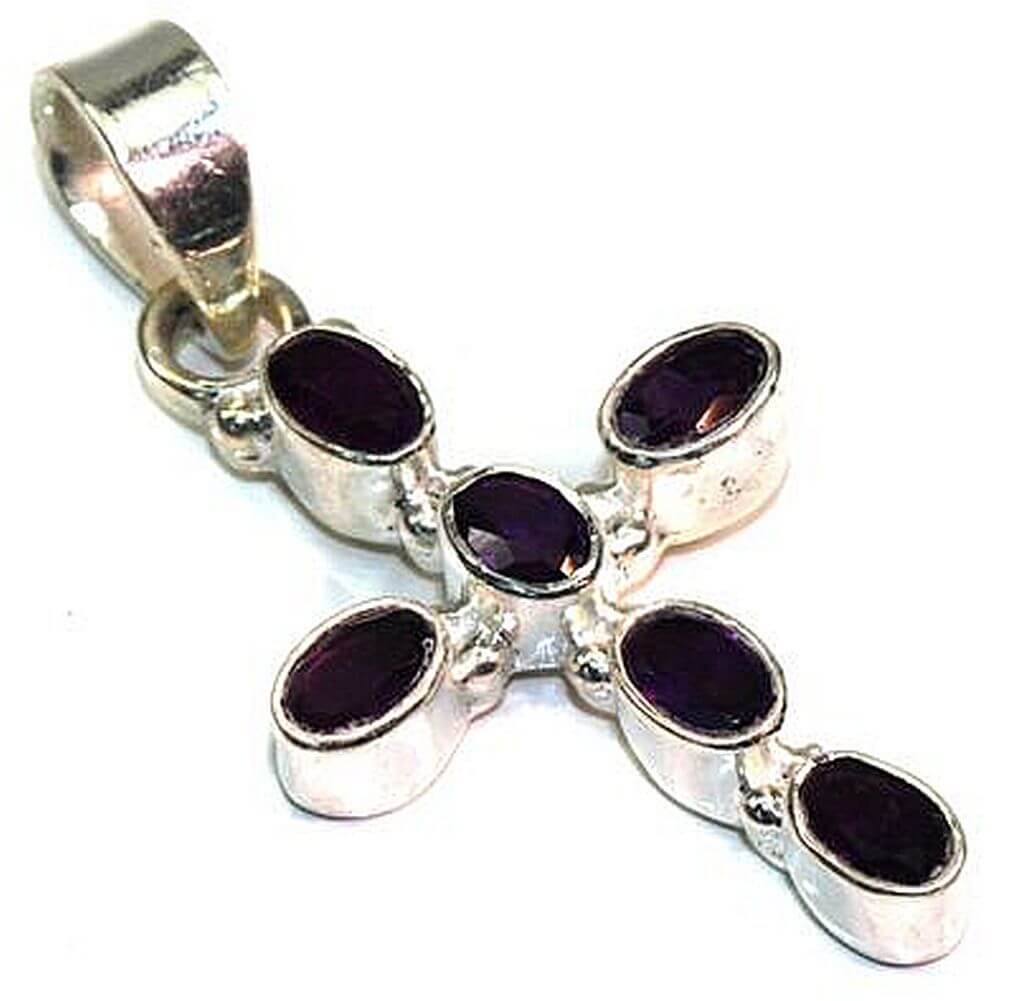 Amethyst-Anh-nger-Kreuz-4926