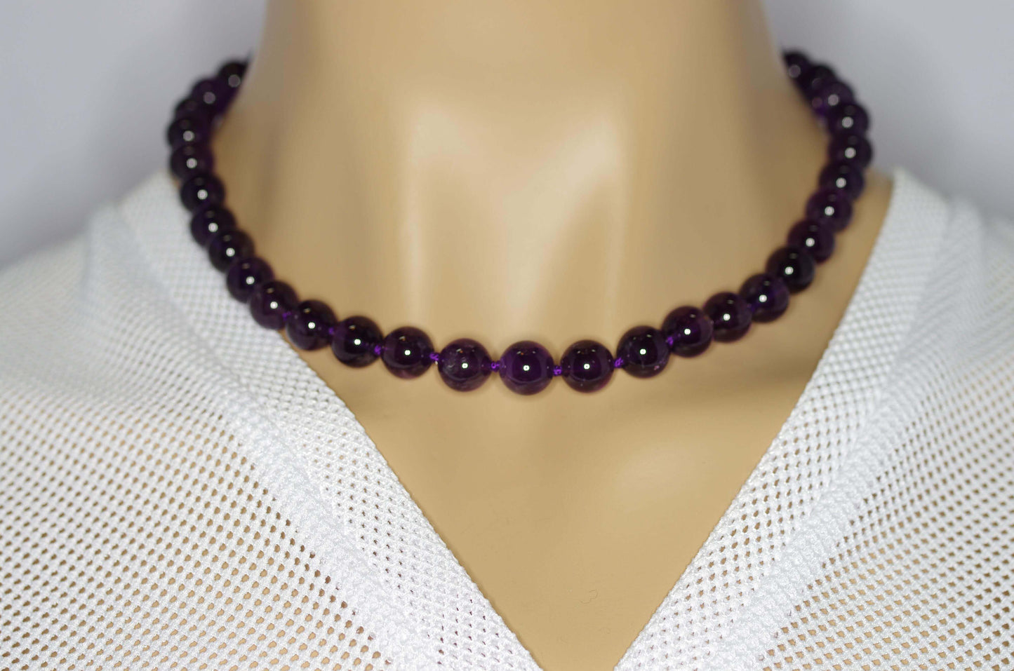 Amethyst-Kette-1854A