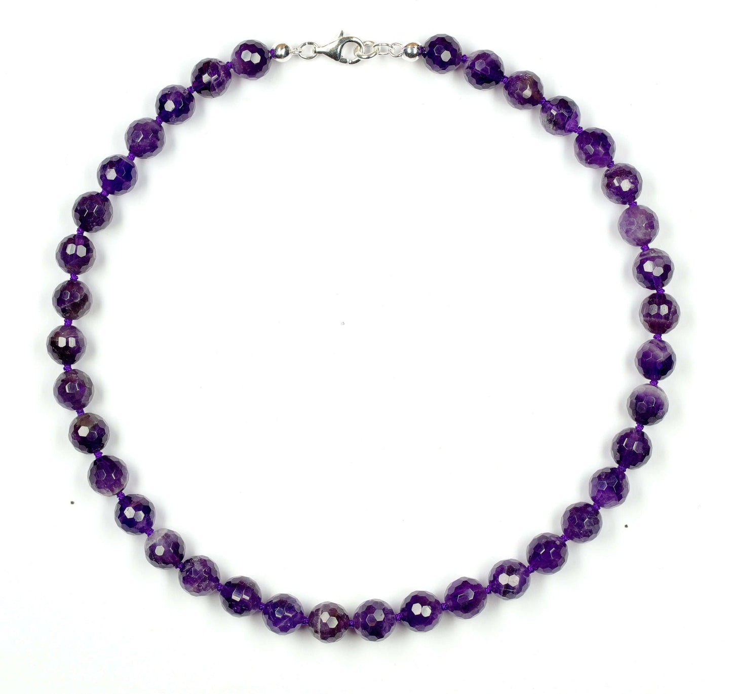 Amethyst-Kette-1866H