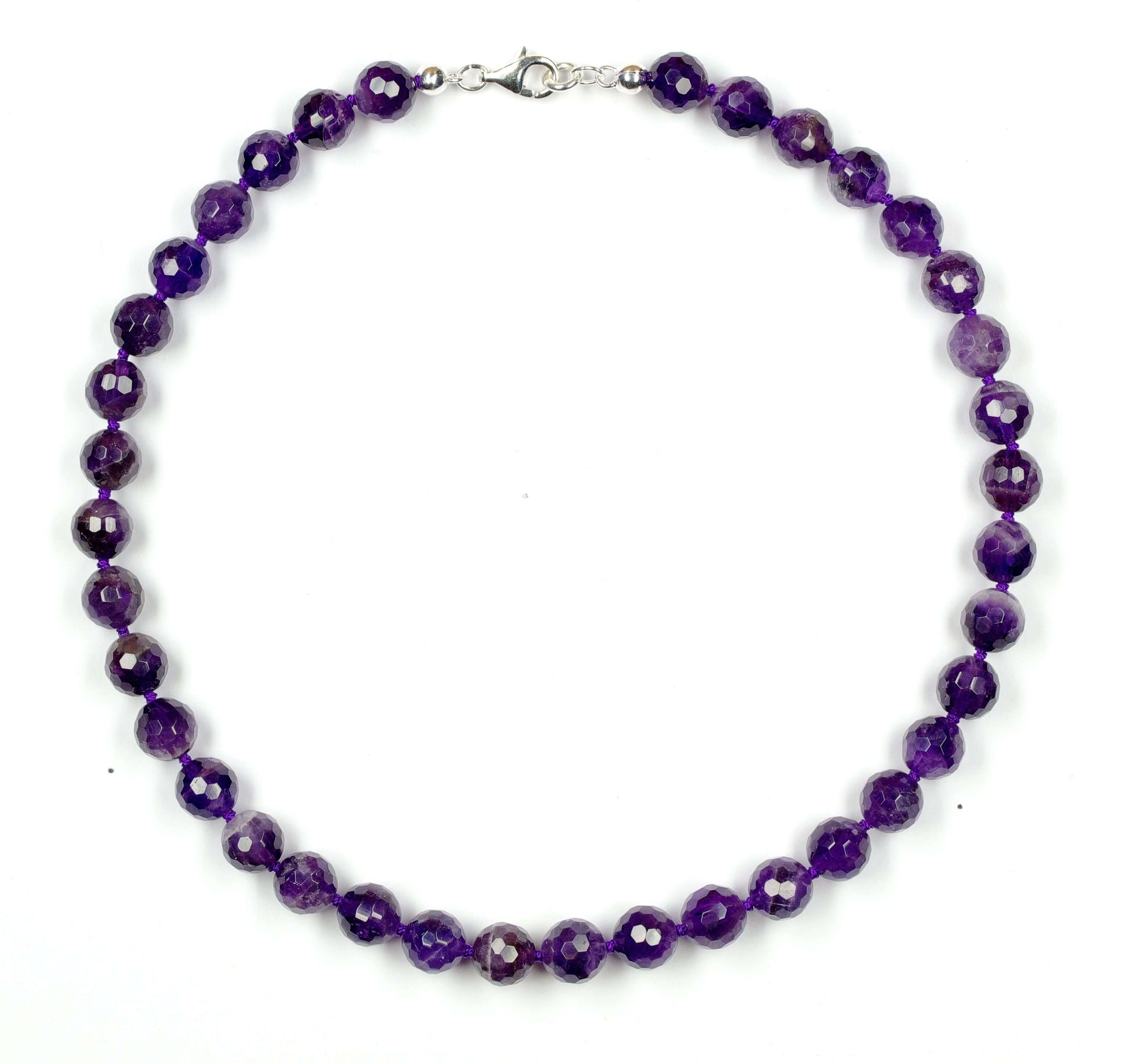 Amethyst-Kette-1866H