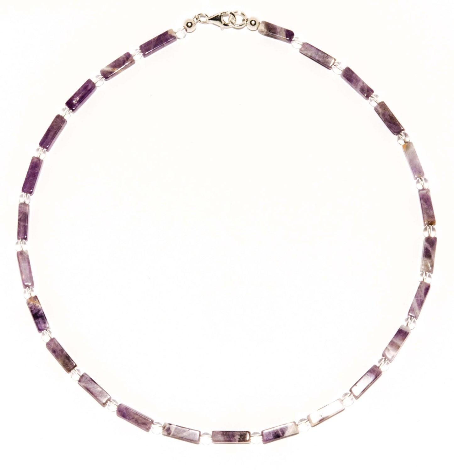Amethyst-Kette-4017