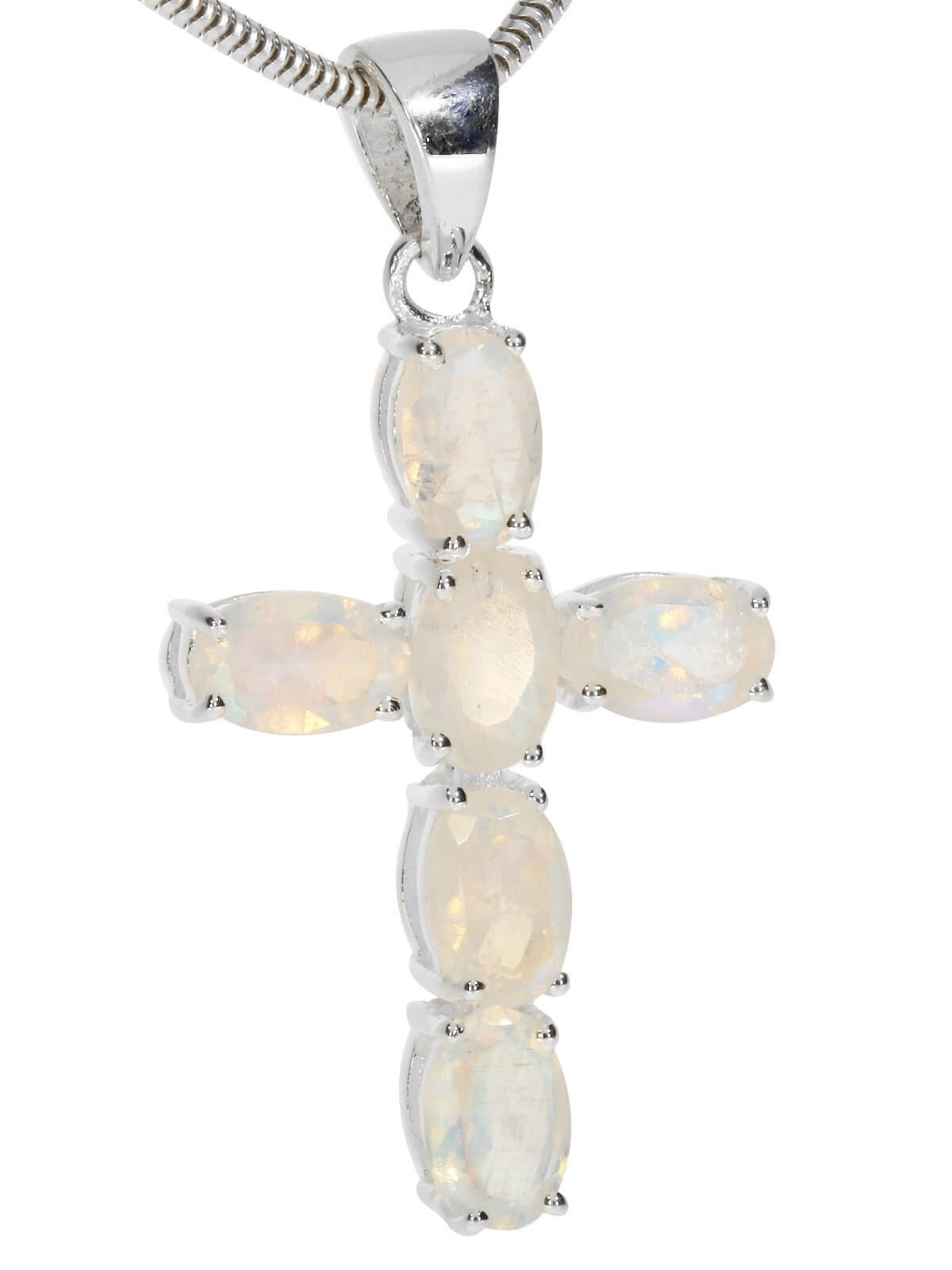 Anh-nger-Mondstein-Kreuz