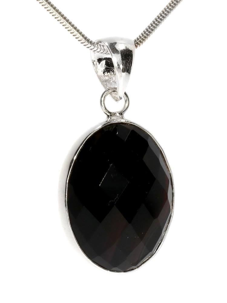 Anh-nger-Onyx-oval