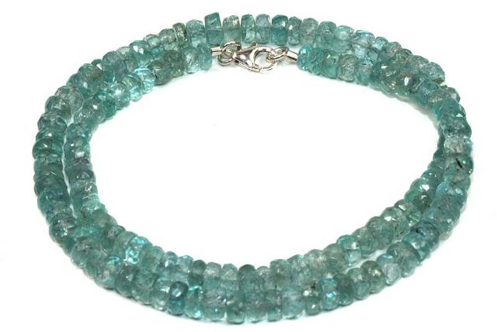 Apatit-Kette-Linsen-fac-1672-A