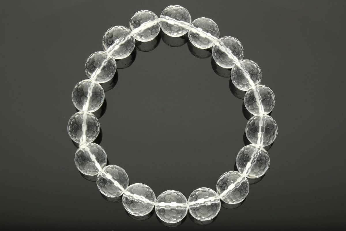 Armband-Bergkristall-Kugeln-10-mm-fac-1-2179