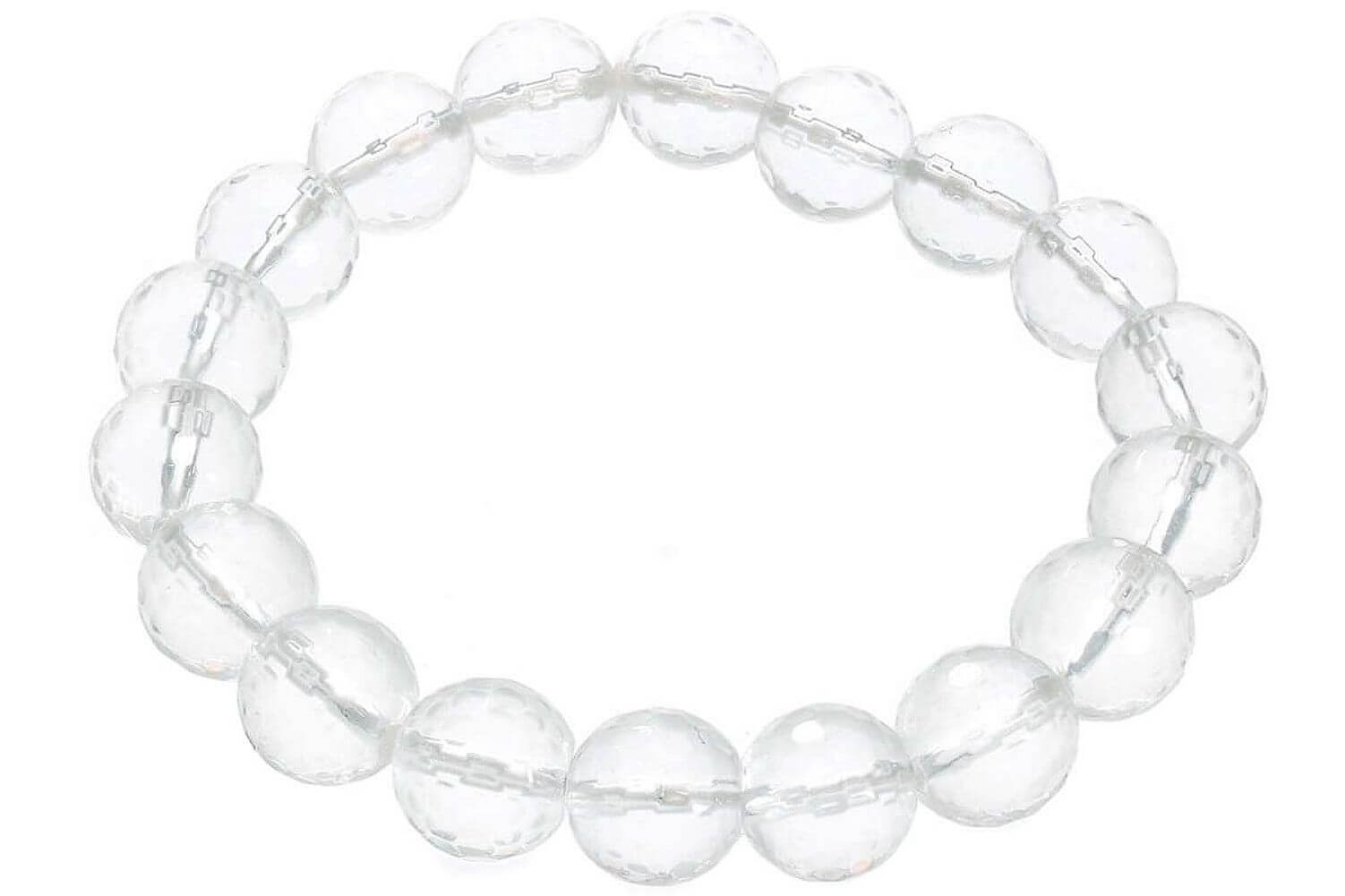 Armband-Bergkristall-Kugeln-10-mm-fac-2179