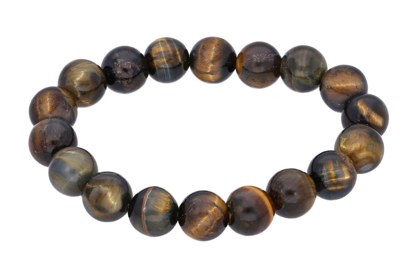 Armband-Falkenauge-1037