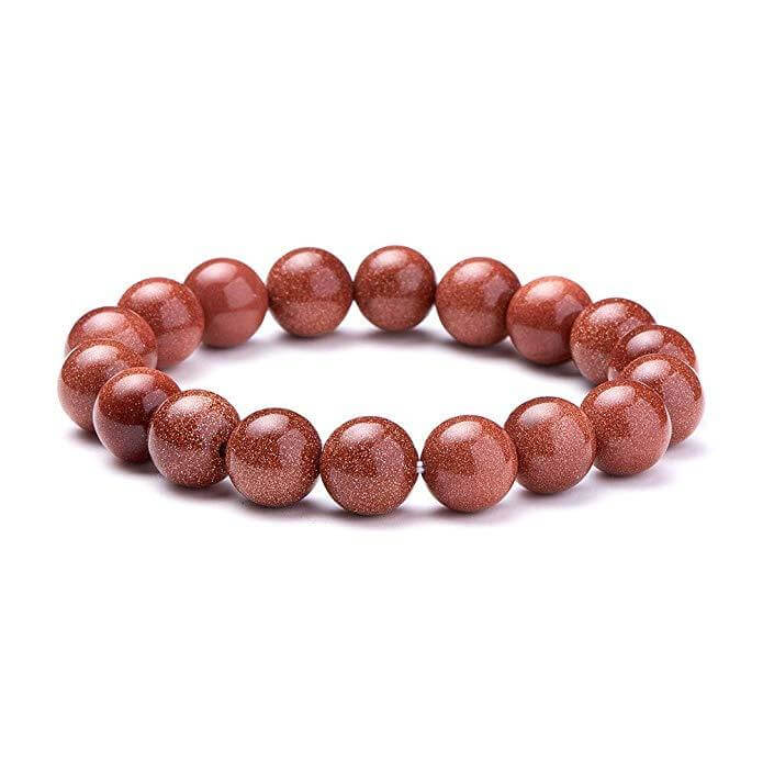 Armband-Goldfluss-8-mm-1