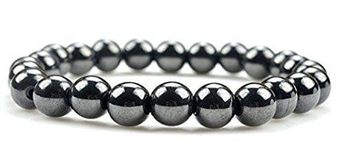 Armband-H-matit-8-mm-1