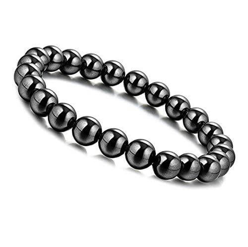 Armband-H-matit-8-mm