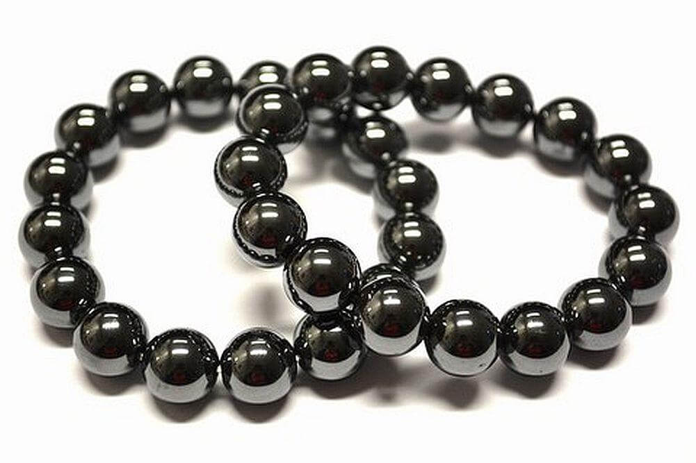 Armband-H-matit-Kugel12mm1