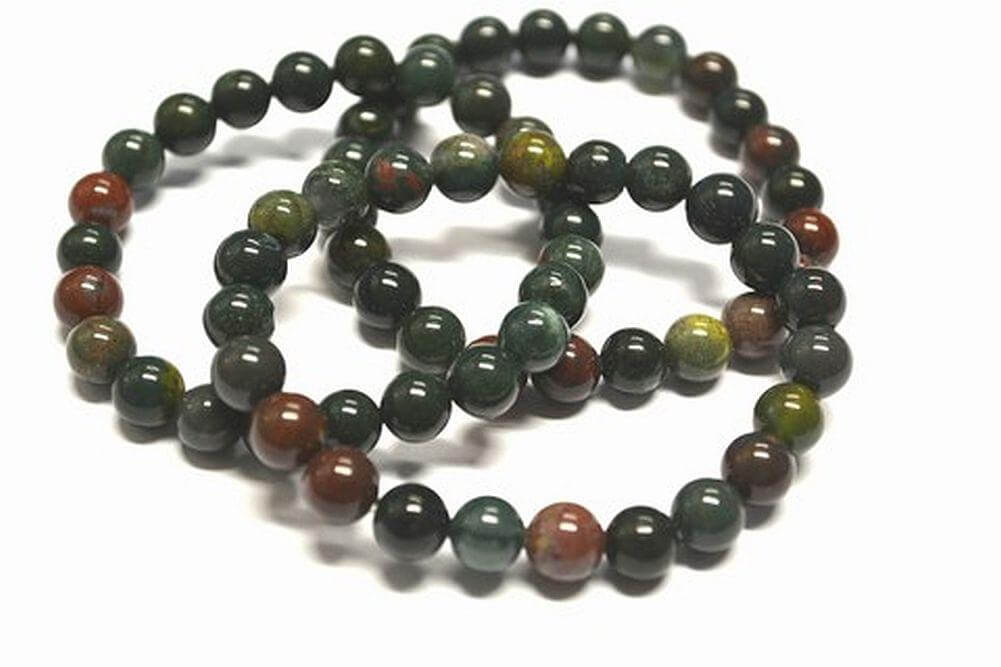 Armband-Heliotrop-Kugel-8mm1