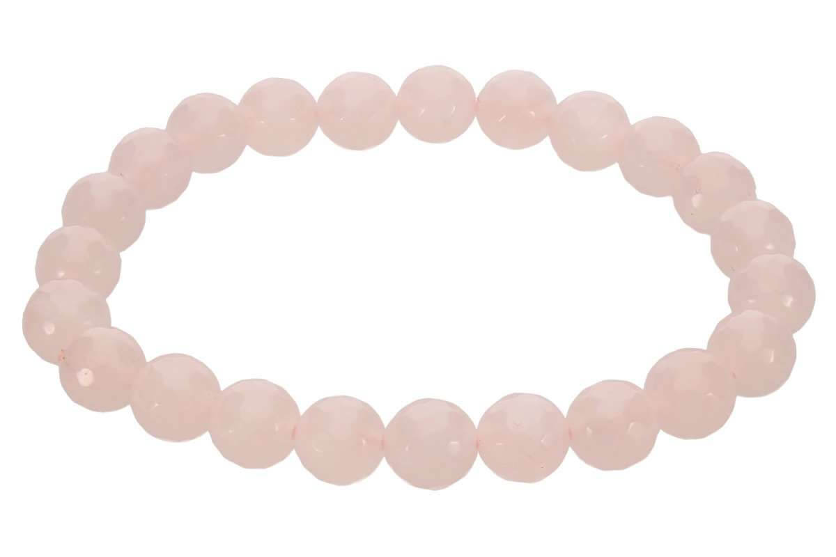 Armband-Rosenquarz-Kugeln-10-mm-fac-1000