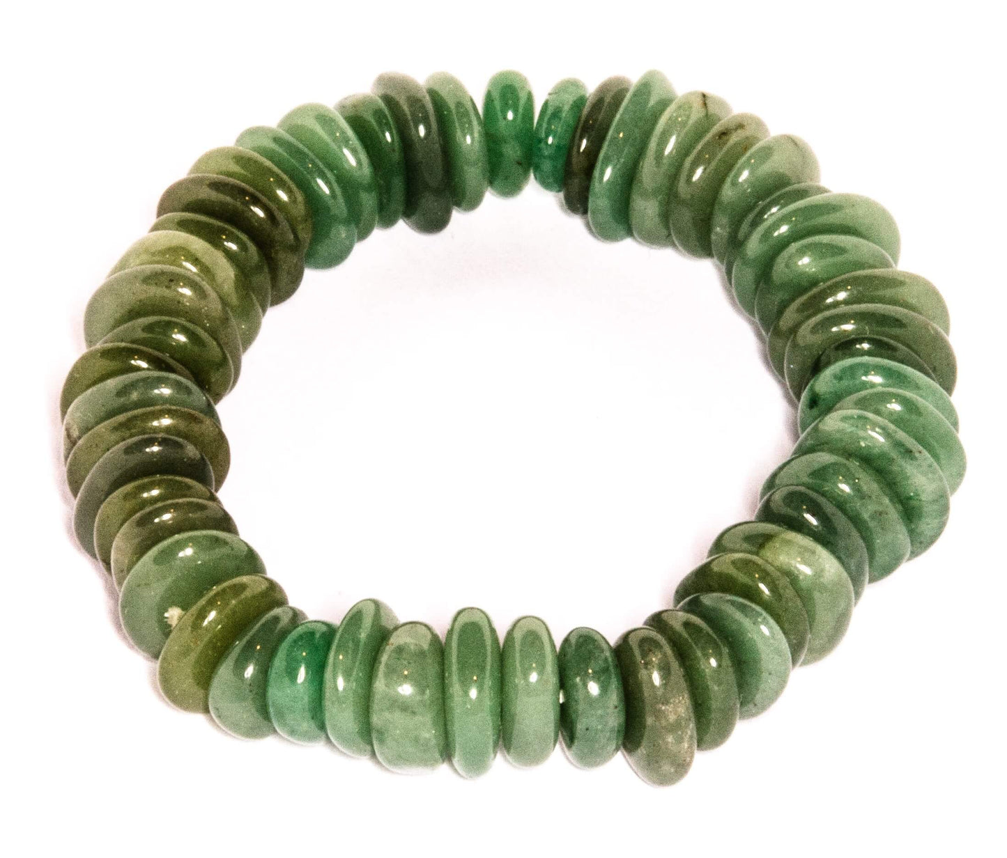 Aventurin-Armband-4053