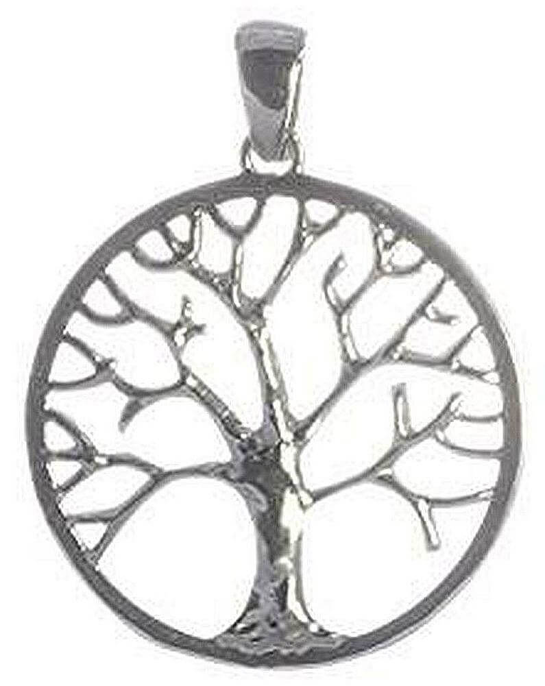 Baum-des-Lebens-anh-nger