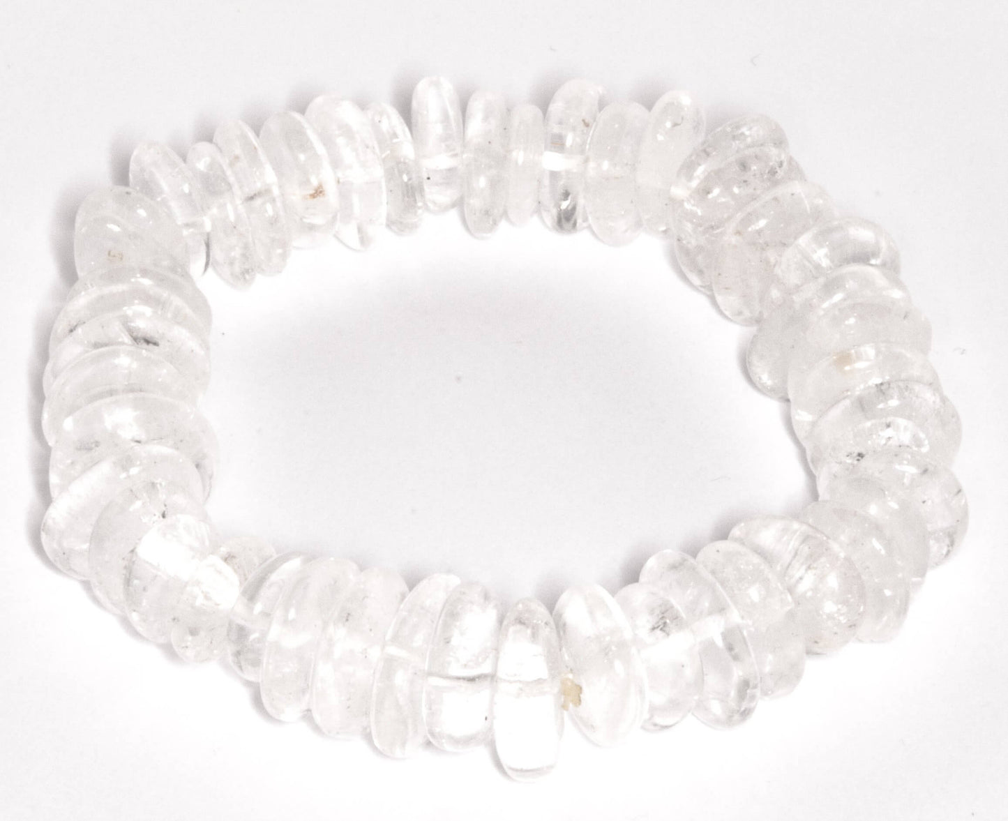 Bergkristall-Armband-4057