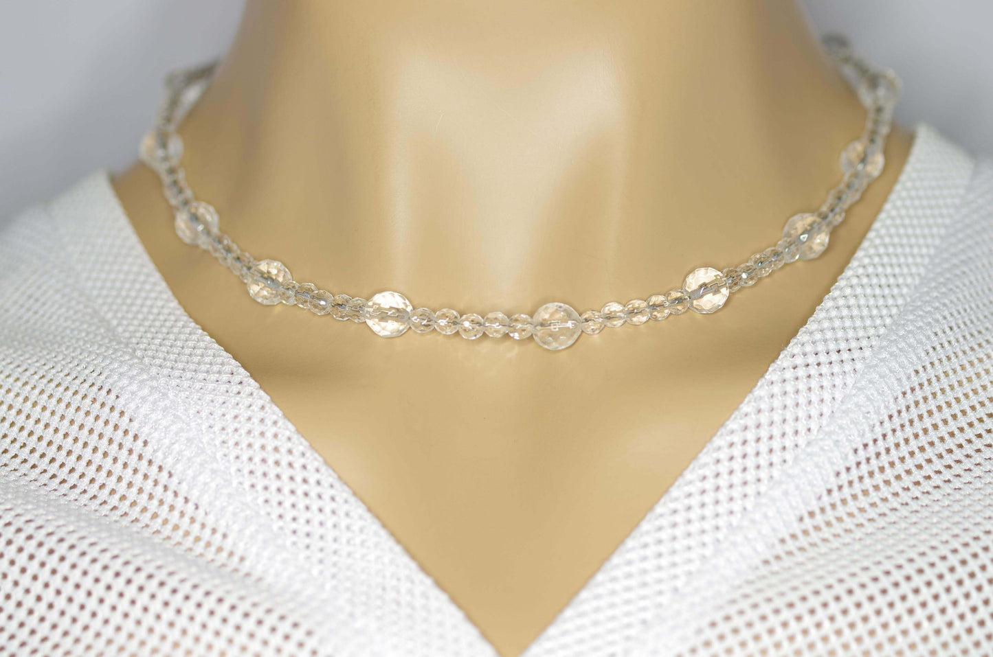 Bergkristall-Kette-7025A