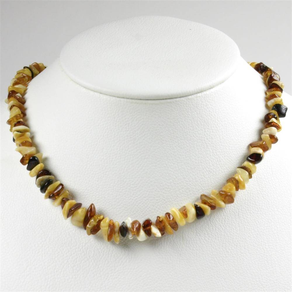 Bernsteinkette-bunt1