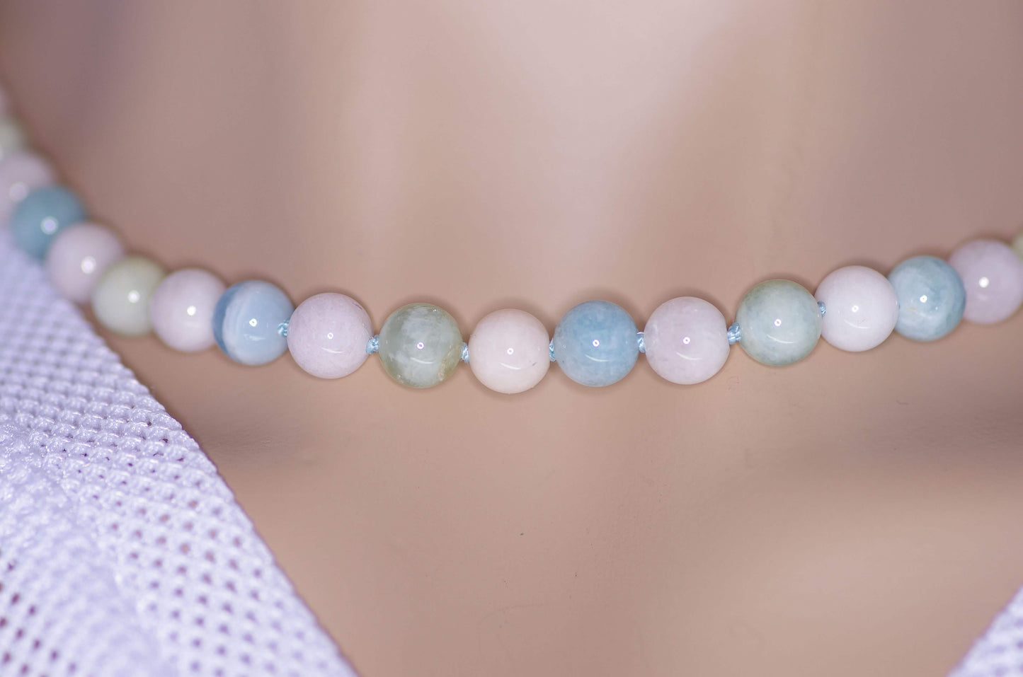 Beryll-Kette-5108-3