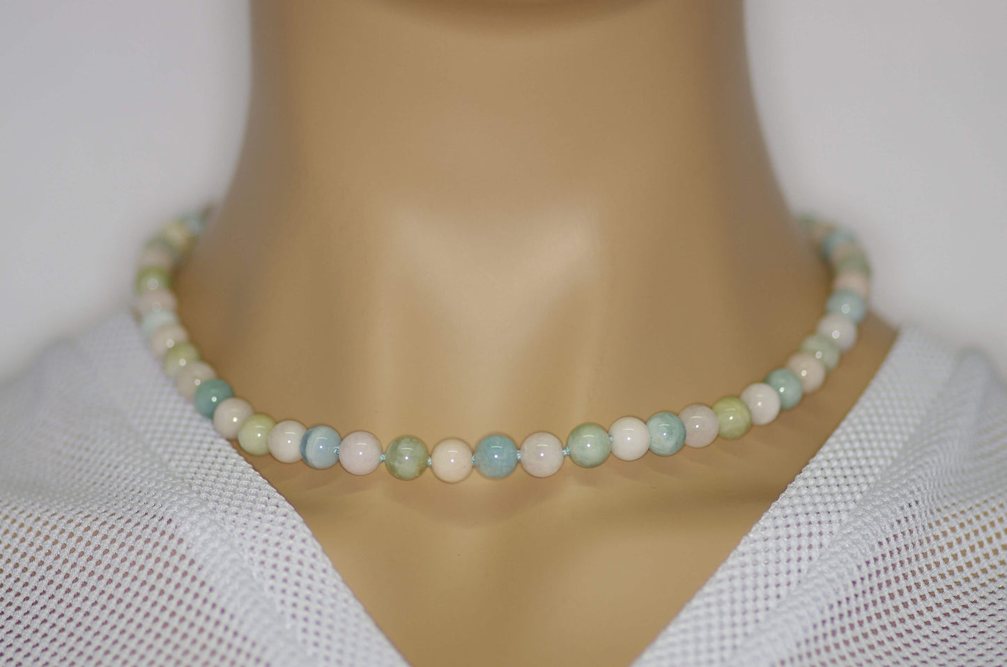 Beryll-Kette-5108