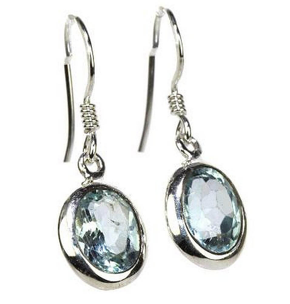 Blau-Topaz-Ohrringe-fac-4331