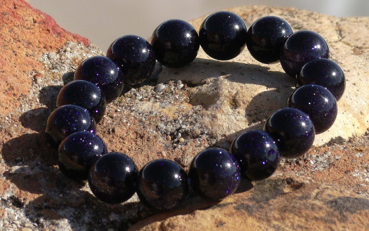 Blaufluss-Armband58983cadeff33