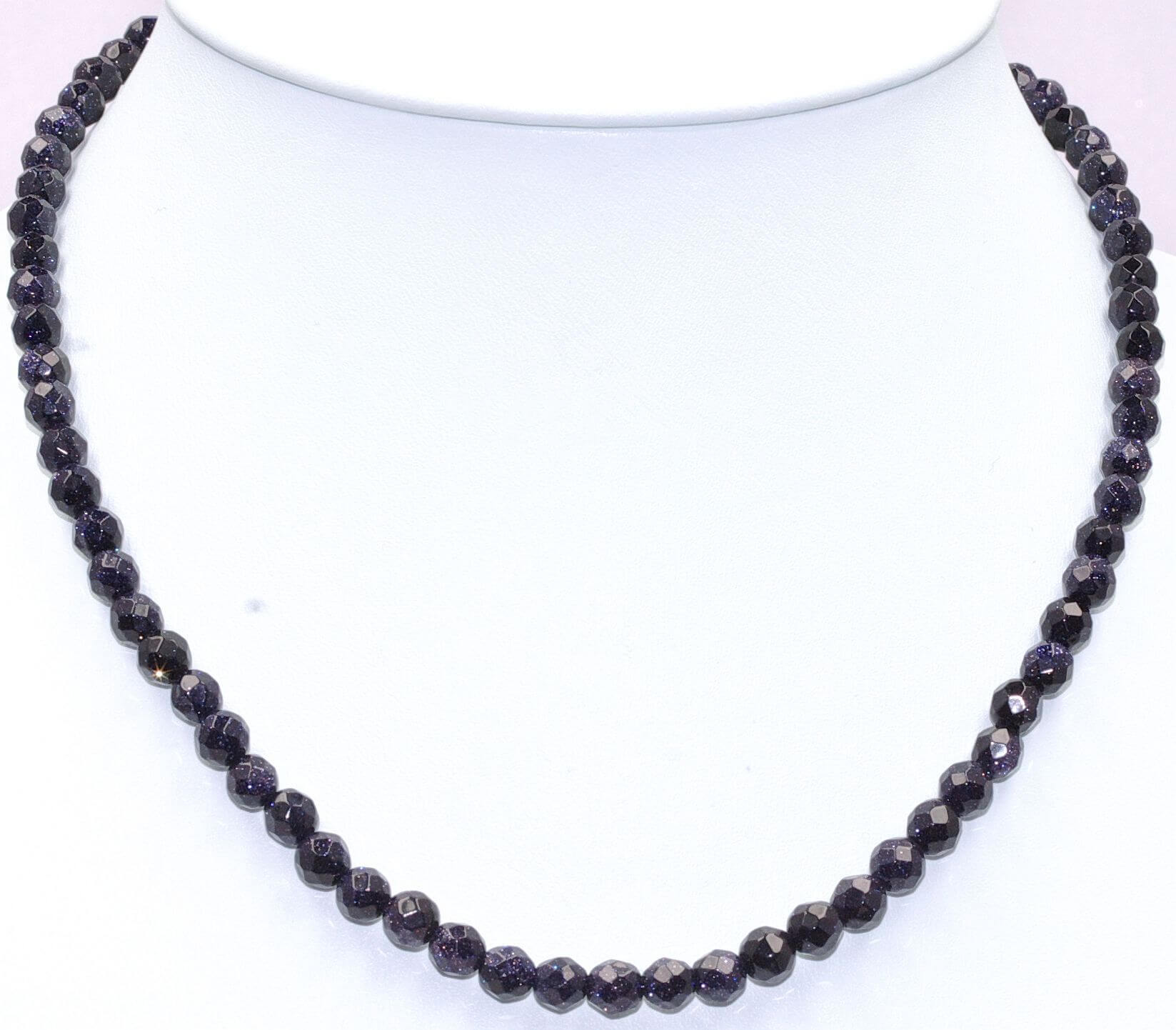 Blaufluss-Halskette5829b72b4f1a7