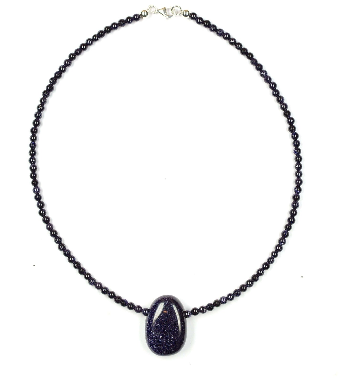 Blaufluss-Kette-mit-Anh-nger-1587-1H