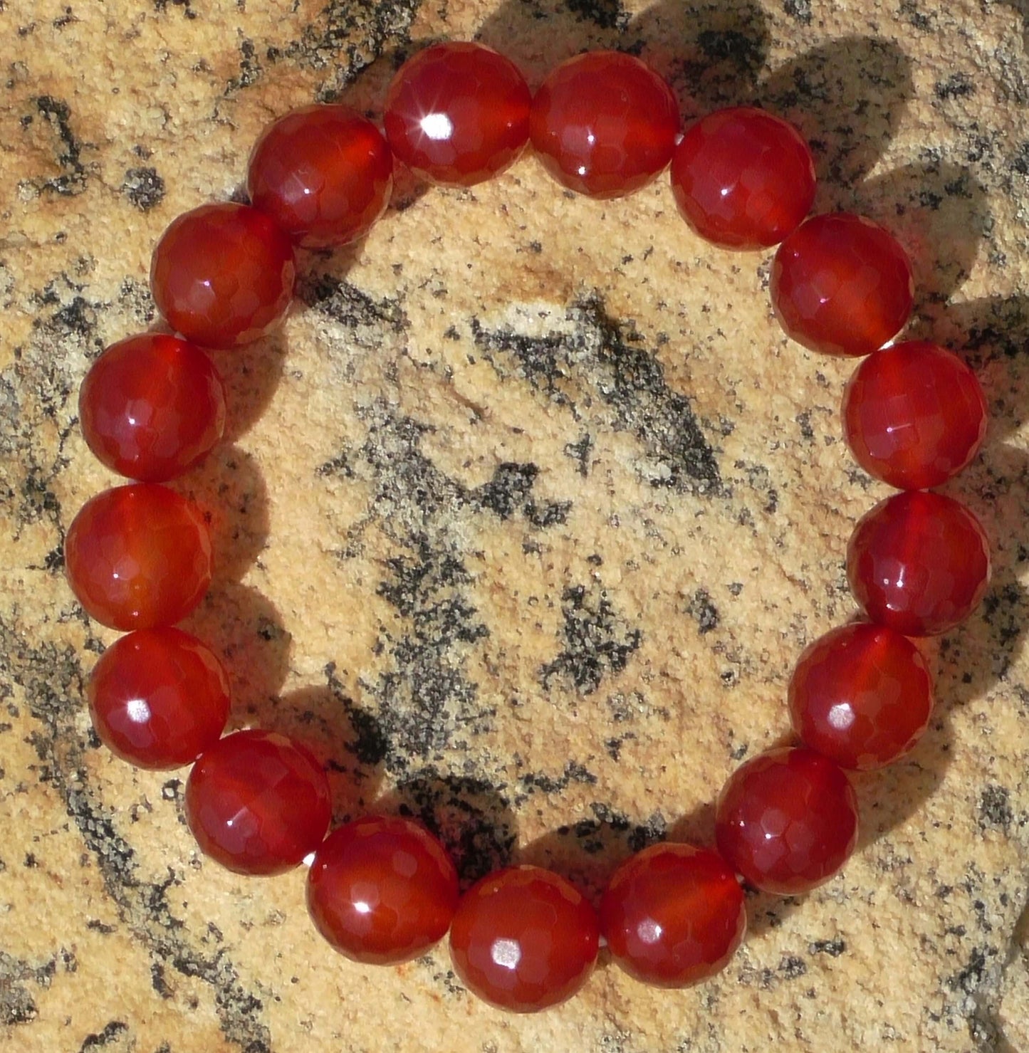 Carneol-Armband58a440c344fb0