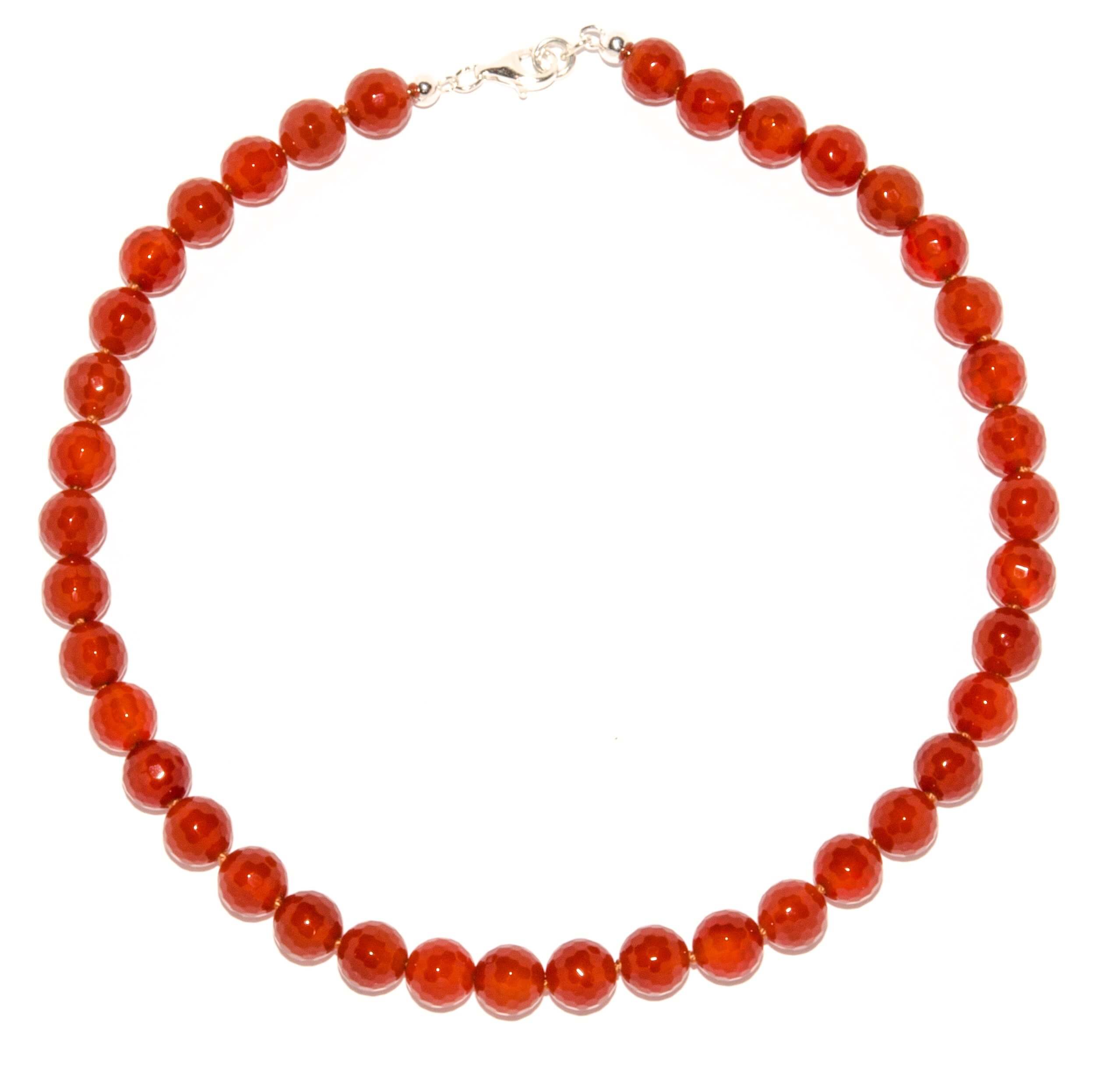 Carneol-Halskette-1871