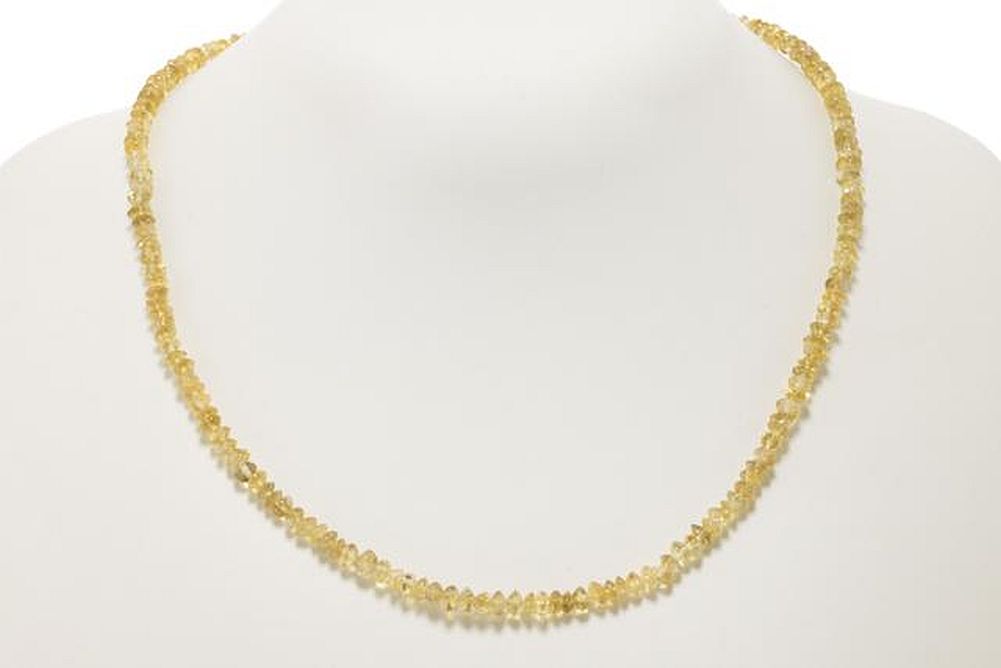 Citrin-Kette-2007-1