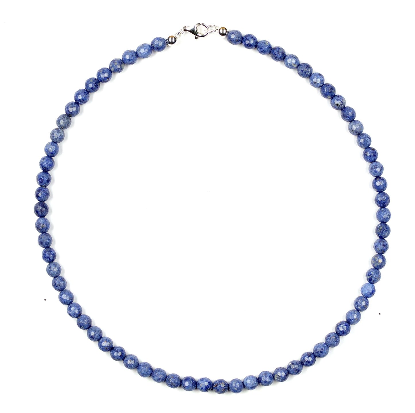Dumortierit-Kette-7018H