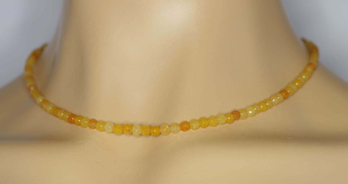 Eisenkiesel-Kette-1222B