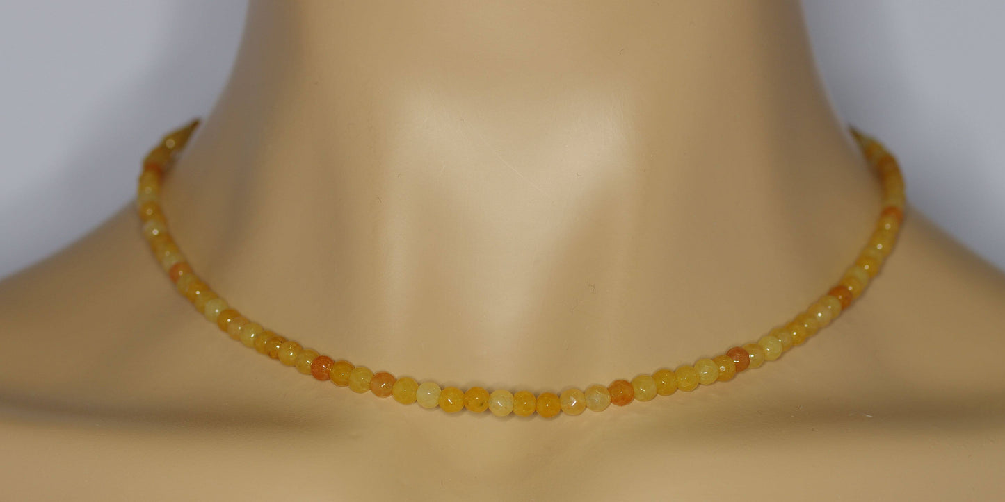 Eisenkiesel-Kette-1222C
