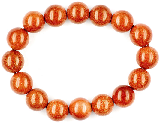 Goldfluss-Armband582881a7a3be0