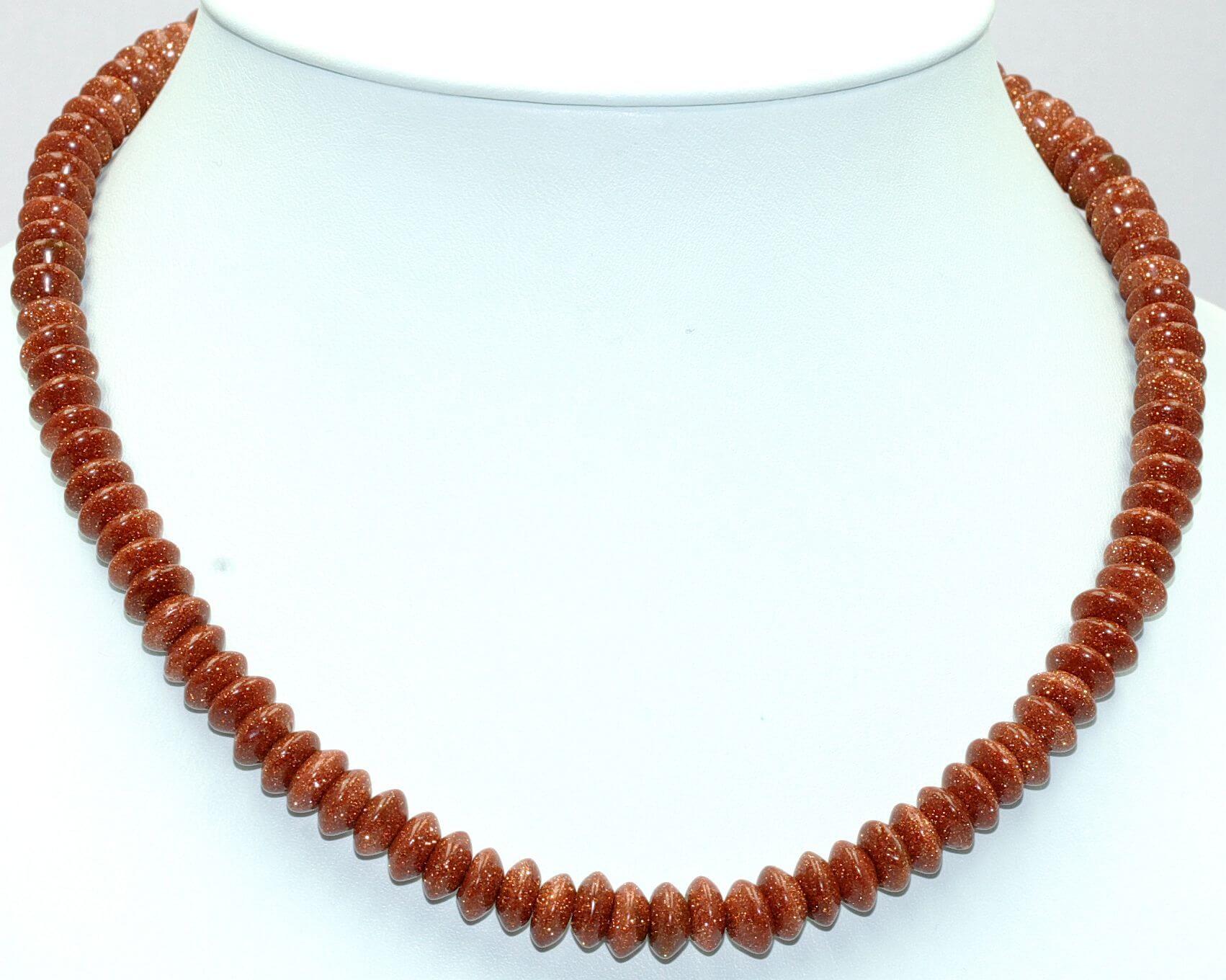 Goldfluss-Halskette5824d13ed5e53